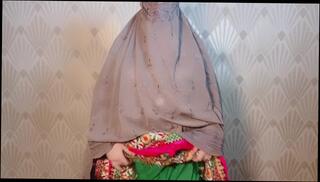 Video 1621275853: big ass milf solo, milf solo pussy, milf solo big tit, milf solo orgasm, milf cumming solo, milf solo anal, amateur milf solo, milf solo female, solo asian milf, milf solo hd, orgasm milf teen pussy, amateur milf homemade anal, big boobs milf pussy, natural tits amateur milf, milfs perfect big ass, big ass indian milf, milf pink pussy, old milf ass, milf young big tit, 18 year old solo, pakistani milf, pussy big ass horny, pussy big ass girls, ass inside pussy, cucumber ass