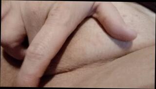 Video 1586693693: solo girl masturbating pussy, amateur girl solo masturbation, wet pussy solo masturbation, pussy solo female, daddy solo, baby solo, tattooed girl solo, solo young girl, solo women, old solo, daddy play