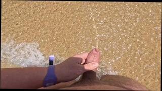 Video 1658009161: pissing pee compilation, pissing peeing girls, couple pissing compilation, dick pissing compilation, pissing amateur compilation, stepmom amateur compilation, pee pissing outdoor, piss play pee, public pissing compilation, nudity pissing, pov pee, hd pov compilation, amateur girl friend pov, stranger girl caught, straight guys pissing, shameless pissing, pissing outdoors flashing, shy pissing, pissing dog, pissing hands, stepmom's touch