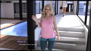 Video 1619043581: 3d hentai anime cartoon, hentai 3d anime sex, 3d animation threesome, 3d cartoon babe sucks, sexy 3d cartoon babes, breasted 3d cartoon, sexy dance 3d hentai, boobs hentai animation, anime hentai fuck, 3d animation dick, nude 3d hentai, cock 3d animation, hentai anime blowjob, hentai animated story, 3d fantasy animation, hd 3d animation, sexy naked anime, anime sex indian, anime mom, hentai nipple, hentai strip, home animation, anime lingerie, anime old, arab threesome, boobs 18 year old
