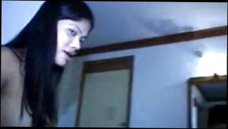 Video 1458090201: lesbian straight, vietnamese lesbian, lesbian together, lesbian shower, lesbian bathroom, asian lesbian