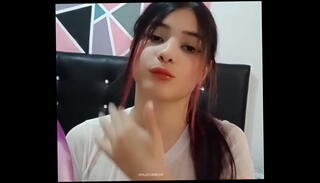 Video 1653216775: amateur bisexual cuckold, skinny lesbian girl, lesbian girls dildoing, ass dildo lesbians, tits lesbian dildo, fetish lesbian girls, skinny step sister, lesbian panty fetish, lesbian dildoing huge, skinny hot lesbian, lesbian mature dildo, lesbian big dildo, amateur homemade cuckold wife, sexy ass step sister, big tits lesbian mom, sexy latin step sister, big butt step sister, skinny mature housewife, skinny mature woman, perfect ass big dildos, skinny mature women, massive tits lesbian, hot bunny step sister, huge wide dildo, huge brown dildo, dildo belt, latin mouth fetish, lesbian armpit, skinny uniform, bisexual female, sexy brown skinned