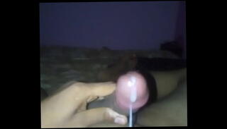Video 1059454785: indian cumshots