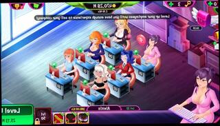 Video 1148636603: cartoon milf, milf dirty talk masturbation, amateur milf dirty talk, dirty big tit milf, milf big tits orgasm, milf playing dirty, cartoon cosplay, game cartoon, milf female, fap game