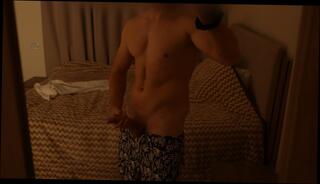 Video 1622709781: solo uncut cock masturbating, solo gay uncut cock, dick twink solo cum, uncut cum close solo, uncut twink jerks, solo jock masturbating, big uncut twink cock, uncut twink boy, twink teen uncut, twink solo cumshot, solo amateur twink, solo straight twink, solo muscle jock, uncut european twink, hot uncut twink, twink uncut young, uncut solo male, thick uncut cock cum, solo muscle hunk jerks, uncut guy jerking, straight handsome muscle solo, nice uncut cock, solo men masturbating, man uncut cock, solo masturbation hd, hot sport twink, younger jock, ukrainian amateur teen, mirror jerk, pool jerking
