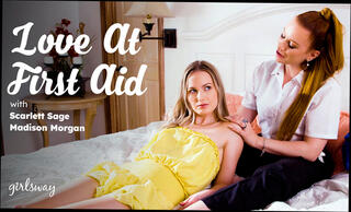 Video 1653209294: scarlett sage, lesbian foot fetish, foot fetish big ass, tits foot fetish, american foot, tattoo foot