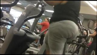 Video 320914704: bbw milf ass, bbw milf big ass, bbw milf wife, ebony bbw milf, super huge ass