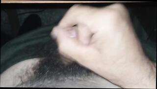 Video 1663418191: solo hairy masturbation, hairy cock solo, hairy solo gay, cock masturbation solo cumshot, hairy amateur masturbates, small hairy cock, solo masturbation hd