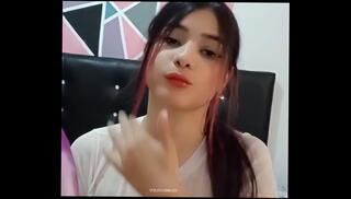Video 1653216775: amateur bisexual cuckold, skinny lesbian girl, lesbian girls dildoing, ass dildo lesbians, tits lesbian dildo, fetish lesbian girls, skinny step sister, lesbian panty fetish, lesbian dildoing huge, skinny hot lesbian, lesbian mature dildo, lesbian big dildo, amateur homemade cuckold wife, sexy ass step sister, big tits lesbian mom, sexy latin step sister, big butt step sister, skinny mature housewife, skinny mature woman, perfect ass big dildos, skinny mature women, massive tits lesbian, huge brown dildo, dildo belt, latin mouth fetish, lesbian armpit, skinny uniform, bisexual female, sexy brown skinned