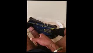 Video 404034203: solo male masturbation pov, pov solo teen, amateur teen solo masturbation, amateur college pov, classy solo, romantic pov, amateur teen masturbating