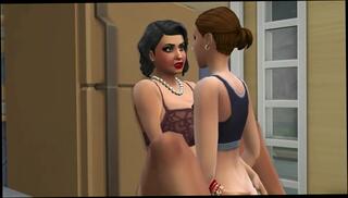 Video 1658739954: cock cuckold creampie, cartoon cuckold, cartoon lesbian, ass big cock creampie, tits creampie big cock, perv