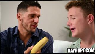 Video 1664381625: twinks ass doggy style, twink gay porn sex, twink hardcore gay sex, twink anal gay sex, twink teen gay sex, cock doggy style sex, doggy style sex blowjob, hard doggy anal sex, doggy style sex amateur, doggy style anal masturbation, sex big ass doggy, gay twink butt, petite teen doggy styled, dads, bj