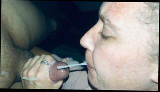 Video 1664183453: throat sucking balls dick, babe sucking cock balls, blowjob ball sucking cum, amateur babe sucking cock, tits babe sucking cock, sucking balls deep throating, ball sucking handjob, cock sucking blonde whore, ball sucking cumshot, cock sucking small tits, warm cock sucking, cock explode cum, deep throat cum mouth, cum filled balls, dirty cum, loves warm cum