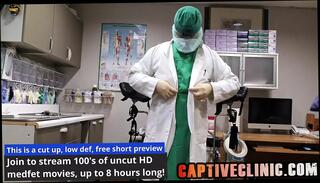 Video 1622398031: latex doctor, latex booty, doctor pov, big booty pov, doctor fetish, doctor examines, daddy doctor, doctor straight, doctor medical exam, doctors clinic, doctor hospital, masked doctor, american doctor, latex dress, little latex, multiple pov, doctor plays, booty close, behind pov, latex hd