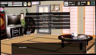 Video 1654079181: anime hentai 3d uncensored, sex animation uncensored 3d, boobs hentai 3d animation, japanese anime hentai uncensored, 3d hentai foot job, 3d anime big boobs, 3d animation dick, 3d anime fucked, nude 3d hentai, pleasure hentai animation, anime hentai english, hd 3d animation, anime straight, foot fuck play, table foot job, awesome foot job, biggest hentai