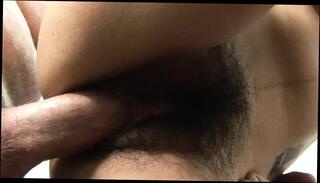 Video 1665390611: andrea kelly, hairy pussy punished, stepdad punishes, beautiful ass hairy pussy, hairy pussies straight, hairy latin pussy, hairy pussy american, punished facialized, sweet hairy pussy, hottest hairy pussy, hairy pussy shaved, cute hairy pussy, hairy pussy lovely, old hairy pussy, hairy pussy hd, taboo stepdad, stepdad hot, hairy 18 year old