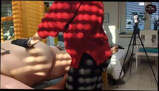 Video 1664081533: cbt femdom bdsm mistress, busting cbt femdom bdsm, mistress whipping slave, femdom fetish mistress, femdom cbt ball busting, slave spanked whipped, bdsm hardcore slave, amateur bdsm slave, cbt clamp, slave hard whipped, slave extreme bdsm, german bdsm slave, clamped pain, belt whipping, mistress disciplines