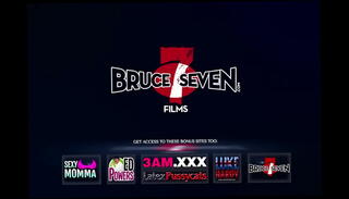 Video 1535205355: bruce seven, whipping bdsm bondage, bondage domination bdsm, lesbian bondage domination, chained tormented, blonde lesbian whipped, whipped masturbated, brunette lesbian masturbation, leather whip, bondage shaving