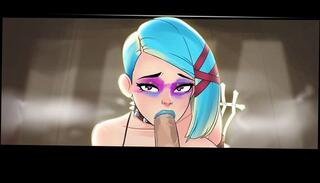 Video 1655785393: hentai cartoon animation uncensored, anime hentai cartoon milf, hentai uncensored threesome, milf threesome ffm, amateur ffm threesome, amateur milf solo, amateur solo boy, boy solo male, wet blowjob