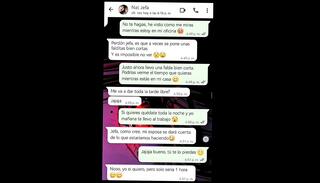 Video 1655936771: ass indian aunty doggy, aunty doggy style sex, milf homemade doggy style, milf wife doggy style, amateur milf doggy style, big ass milf doggy, desi aunty doggy style, hot desi aunty milf, latin milf doggy style, teen milf amateur homemade, husband wife doggy style, milf amateur wife cheating, milf mom wife, sex amateur japanese milf, doggy style erotica, doggy style beautiful ass, doggy style amateur first, desi old aunty sex, ass hot peruvian milf, milf shares husbands, doggy style straight, amateur milf first time, big ass spanish milf, young aunty sex, milf mom playing, boss doggy style, desi doggy style hd, milf latinas, slut fucks boss