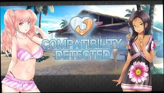 Video 1654865681: hentai anime cartoon fuck, hentai anime sex cartoon, hentai story animated cartoon, hentai cartoon anime big, lesbian hentai anime, big dick anime hentai, lesbian double fuck, bound lesbian fucked, fantasy hentai animation, bisexual cartoon, hentai anime hd, nude lesbian sex, lesbian straight fucking, lesbian sex date, bisexual college fucks, hentai fantasy part 1, park hentai