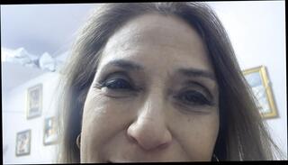 Video 1664085341: hairy pussy pumped, granny solo masturbation, fetish solo masturbation, granny facesitting, pussy solo female masturbation, amateur solo female masturbation, solo masturbation cum, solo masturbation riding, solo masturbating straight, hairy pussy sits, granny cum face, kissing facesitting, granny loves cum, granny cum mouth, pierced granny, solo masturbation tattoos, solo masturbation hd, spit tongue fetish, english granny, takes solo