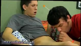 Video 556907025: twink gay porn sex, gay porn sex boy, blowjob gay sex boy, boy gay porn old, gay porn man boy, gay lips