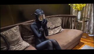 Video 1611761381: amateur straight teen, amateur teen tied, perfect amateur teen, amateur teen playing, amateur asian teen, teen amateur hd, masked teen, teen training