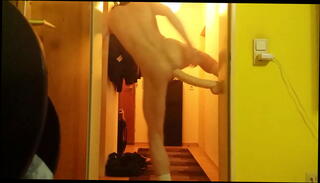 Video 1625055145: anal dildo butt plug, sex dildo toys solo, huge dildo butt plug, butt plug dildo play, big dildo butt plug, dildo ass plug, solo homemade dildo, gay solo dildo, solo amateur dildoing, plug giant dildo, solo male dildo, skinny dildo, ass hole butt plug, dildo pig, loose butt hole, germany sex