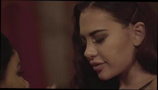 Video 1656999101: vintage lesbian sex, hot lesbian cunnilingus, lesbian kissing pussy eating, pussy eating lesbian oral, lesbian oral orgasm, erotica lesbian sex, lesbians kissing passionately, lesbian sensual kiss, two lesbians kissing, romantic lesbian kissing, pretty lesbian kissing, two lesbian women, lesbian kissing hd, hottest lesbian orgasm, lesbian sex fantasy, lesbian straight, lesbian foreplay, gothic lesbian