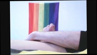 Video 1656684341: skinny twink solo, cock skinny twink, skinny twink masturbating, skinny gay twink, solo twink handjob, skinny amateur twink, twink solo cumshot, skinny twink plays, skinny twink strokes, skinny british twink, solo masturbation hd, cock stroking cum