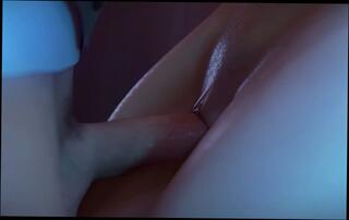 Video 1617411771: 3d animated orgy, 3d animation hard sex, 3d animation hot sex, pussy 3d animation, ass 3d animation, 3d anime fucked, 3d animation anal, best anime 3d, hd 3d animation, 3d animation big, anal sex ass gaping, sweet ass gaping swallowing, gaping asses wet pussies, anal sex perfect gaping, gaping dripping ass, anal gape riding, pleasure gaping ass, tight ass gaped, orgy straight, biggest gape, hottest gaping, good gaping, american orgy, ass swallowing cock, delicious hot ass swallowing, pussy fucked harder