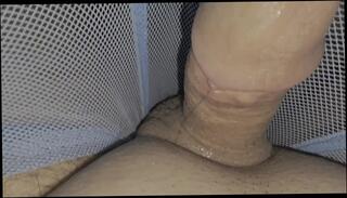 Video 1602541233: pov solo cumshot, chubby male solo, chubby mature solo, chubby amateur couple, sexy chubby amateur, amateur pov cum, amateur pov dick, men solo cum, muscular solo, wife cock