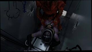 Video 1665694863: hentai cartoon creampie, hentai cartoon anal, hentai cartoon hardcore, interracial anal creampie, amateur interracial creampie, hentai futanari, futanari hardcore anal huge, monster cock anal creampie, anal amateur creampie cosplay, big dick anal creampie, sperm