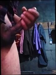 Video 1653293051: big ass gay porn, gay porn big cock, big ass arab gay, indian gay big cock, african gay porn