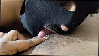 Video 1625524331: sex pussy licking fingering, fingering licking pussy ass, pussy licked fingered hard, fingering pussy licking hot, fingers licks sexy, couple licking fingering, fingering pussy homemade, mom fingering pussy, pussy fingering close, indian pussy fingering, licked fingered asian, fingering old pussy, hottest homemade fingering, fingering straight, 18 year old fingering, finger style, celebrity fingering, fingering hd, hot pussy sexy desi, lick harder