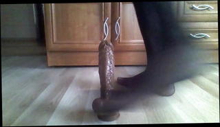 Video 1546358601: dildo riding anal gaping, anal dildo gaping ass, ass sex toy dildo, amateur riding dildo, riding dildo gay, dildo riding masturbation, dildo ride part 1, rough dildo ride, dildo ride hd, dildo handjob, polish amateur sex