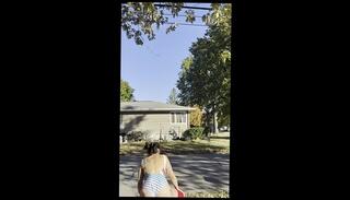 Video 1656164253: amateur milf solo, milf solo female, hot milf solo, amateur milf dancing