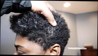 Video 1665565251: big booty milf sucking, chubby milf sucking, big booty milf anal, ass big booty milf, chubby milf pussy, chubby milf masturbating, chubby milf blowjob, big booty black milf, milf loves sucking dick, nasty milf sucks, milf loves anal sex, milf sucking toy, milf pussy cumshot, juicy milf sucks, english milf pussy, sexy stud, milf anal hd, booty straight, black booty shorts, stud meets, milf cut, booty female, juicy dick sucking lips, sexy short haired, sucking smooth, suck skin