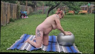 Video 1612648563: bbw milf solo, big tits milf gilf, tits mature bbw milf, bbw milf big ass, amateur bbw milf, bbw tattoo milf, solo female bbw, amateur milfs naked, solo ball, bbw mature women, bbw yoga