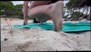 Video 1601294663: fetish milf pussy, milf solo pussy, milf amateur fetish, tits milf solo, milf solo female, nudity solo, fetish blonde milf, solo girl pussy, milf amateur small tits, amateur public nudity, milf pink pussy, amateur beach milfs, topless milf, 60fps milf, girl flashing pussy, panties flashing pussy
