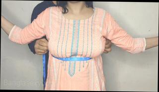Video 1612673791: dirty indian, straight