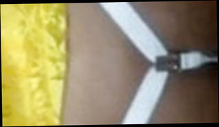 Video 1569738241: crossdresser fucked bareback, anal fucking sex bareback, ladyboy fucks guy bareback, shemale bareback fucking, couple bareback fucking, black crossdresser fucked, mature crossdresser fucked, young crossdresser fucked, fucking man bareback, latin bareback fucking, ebony shemale bareback