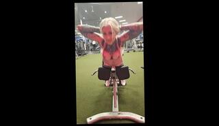 Video 1653699593: pov amateur solo girl, big boobs milf caught, ass milf caught, tits milf pov hot, fetish milf big ass, pov hot tattooed milf, milf legs fetish, pov solo female, amateur milf flashing, hot ass milf tight, women pov, amateur public pov, gym pov