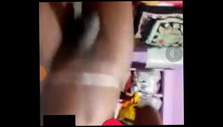 Video 737648415: solo slave, slave boy, men slave