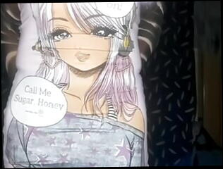 Video 1619272771: crossdresser femboy sissy, crossdresser femboy pantyhose, sissy crossdresser solo, amateur shemale crossdresser femboy, sexy sissy femboy, sissy crossdresser ass, crossdresser tranny sissy, cute sissy crossdresser, crossdresser sissy lingerie, crossdresser pantyhose stockings, mature crossdressers sissys, shemale ass hole solo, pantyhose sexy high heels, femboy stretching ass, crossdresser pink, pantyhose hd, sexy dress tease, sexy doll