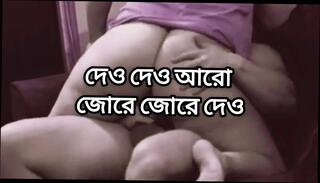 Video 1656888931: milf aunty fucked, milf aunty sex, hot desi aunty milf, indian hot milf aunty, mature milf aunty, fucking sexy milf wife, milf wife ass fucked, tits milf ass fucked, milf tit fucks rides, aunty big ass fucking, beautiful sexy milf fucked, sexy milf fucked hard, milf mom fucked hard, natural tits milf fucks, milf fucking harder, bangladeshi aunty sex hot, spanish milf fucked, milfs perfect big ass, milf fucked first time, hottest big tits milf, milf fucked hd, straight milf, aunty bedroom, milf biggest, milf bed