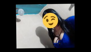 Video 1509515505: small tits big cock, amateur flashes tits, amateur big tits hot, beautifull tits, big tits chat