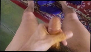 Video 1572408921: gay hairy feet, hairy cock jerking, naked feet gay, hairy cock masturbation, hairy cock cumming, horny feet, feet hd
