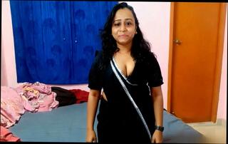 Video 1657552211: fuck hindi desi, hot fucking hindi, desi style fucking, straight